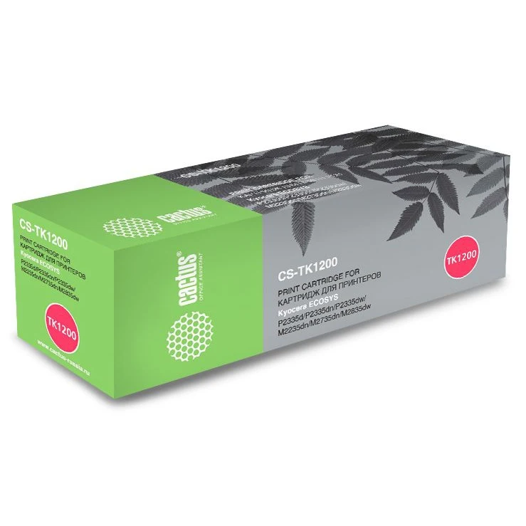 Cactus cs-ce411a. Cactus cs ce278as. Cactus cs-tk8115bk. картридж лазерный cactus cs-ce278as (ce278a). Cactus cs-tk1150.