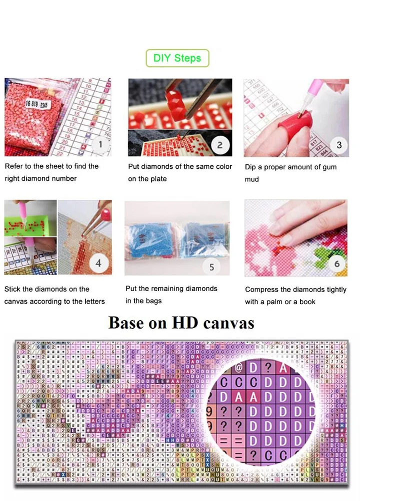 Diy растительная алмазная живопись пион цветы вышивка мозаика стежок стразы