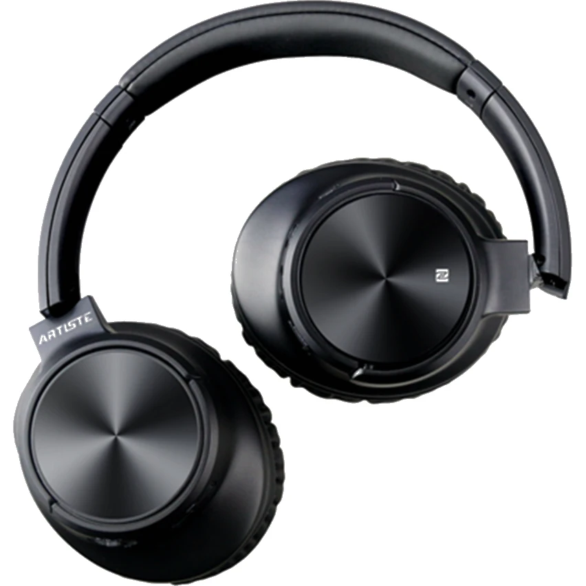 Артистическим B20 беспроводные Bluetooth наушники легкие портативные мобильный