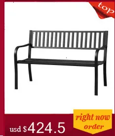Tuinstoelen Fotel Ogrodowy Arredo Da Exterieur mobilli Giardino Patio Mueble Salon De Jardin сад мебель уличный стул