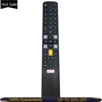 original rc802n yli4 for tcl tv remote control for u43p6046 u49p6046 u55p6046 u65p6046 fernbedienung