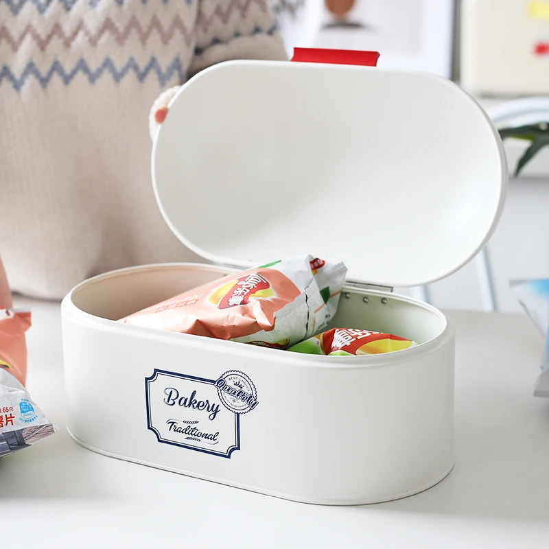 Новый американский стиль домашняя откидная крышка прочный белый ретро кухонный