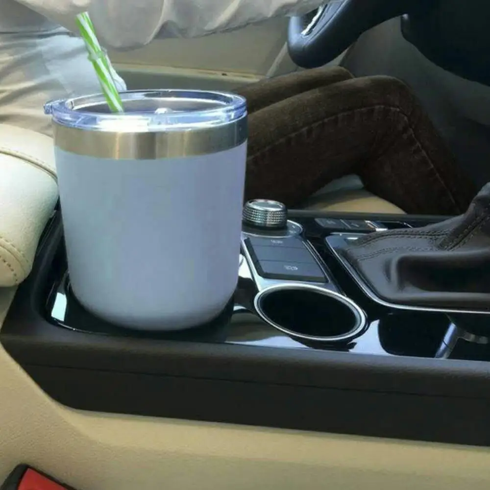 

5pcs Reusable PP Drinking Straws Extra Long Colorful Plastic Thick Drinking Straws Bar Party Cafe Straws Colourful