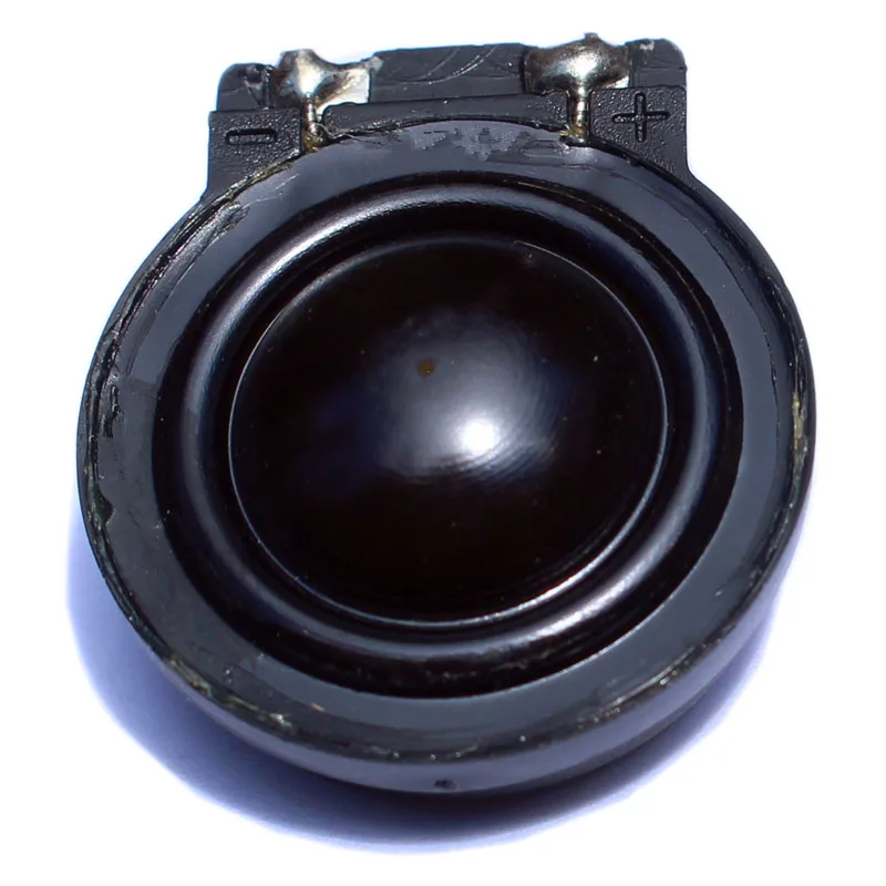 2pcs For JBL 1"inch Tweeter 8&Omega; 10W~30W Car stereo Neodymium