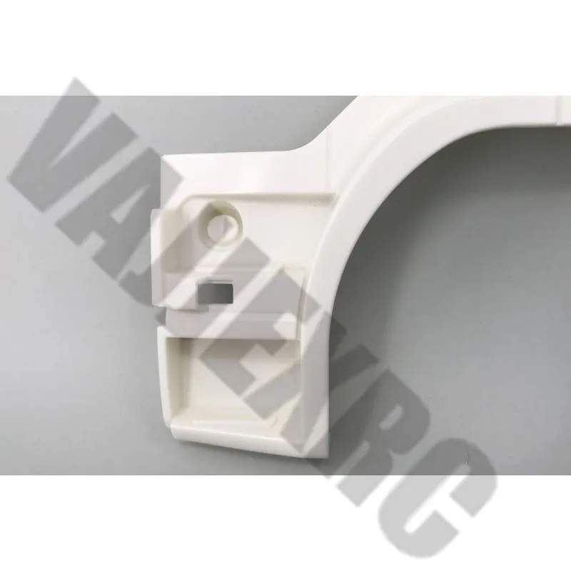 Pedal Light for Remote Control Tamiya 1/14 SCANIA R470 R620 | Игрушки и хобби