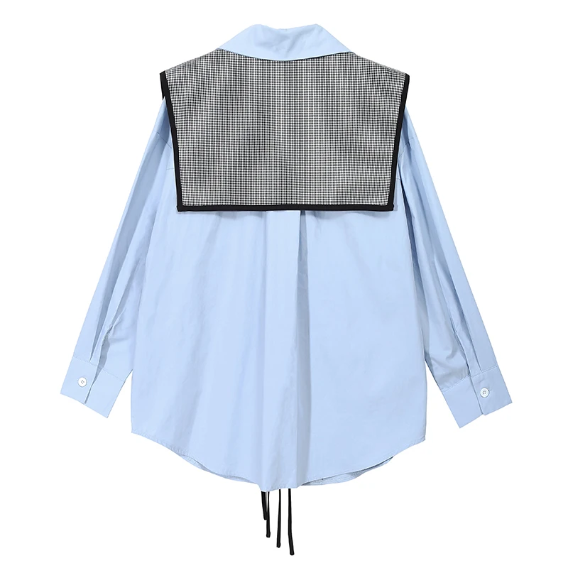 Женский комплект из двух предметов с длинным рукавом 2021 Весенняя кофта для