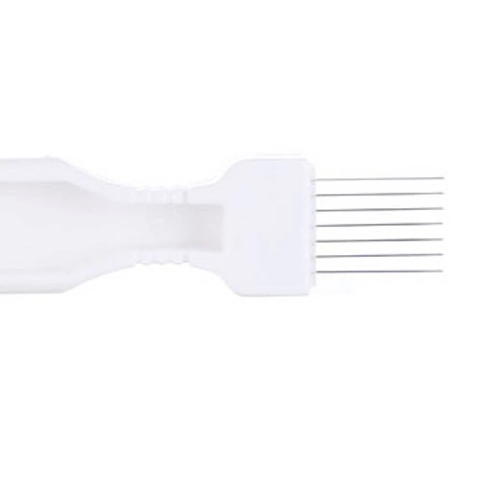 Новый слайсер измельчитель креативный резак для овощей фруктов лука кухонные