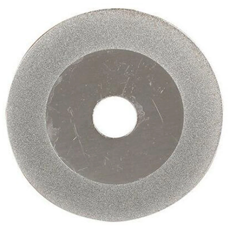 

1pc Grinding Wheel Discs For Angle Grinder Diamond Coated 100mm Rotary Tools