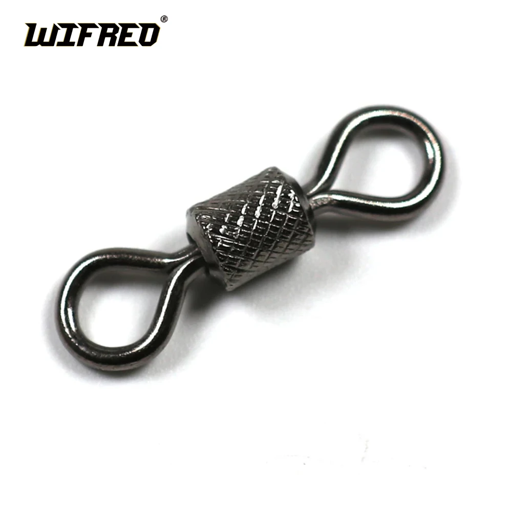 Вертлюжки рыболовные. Тройной вертлюг размеры. Вертлюг двойной ms range double swivel №10 - 10 шт. Rolling swivel вертлюг. Rolling swivel вертлюг.