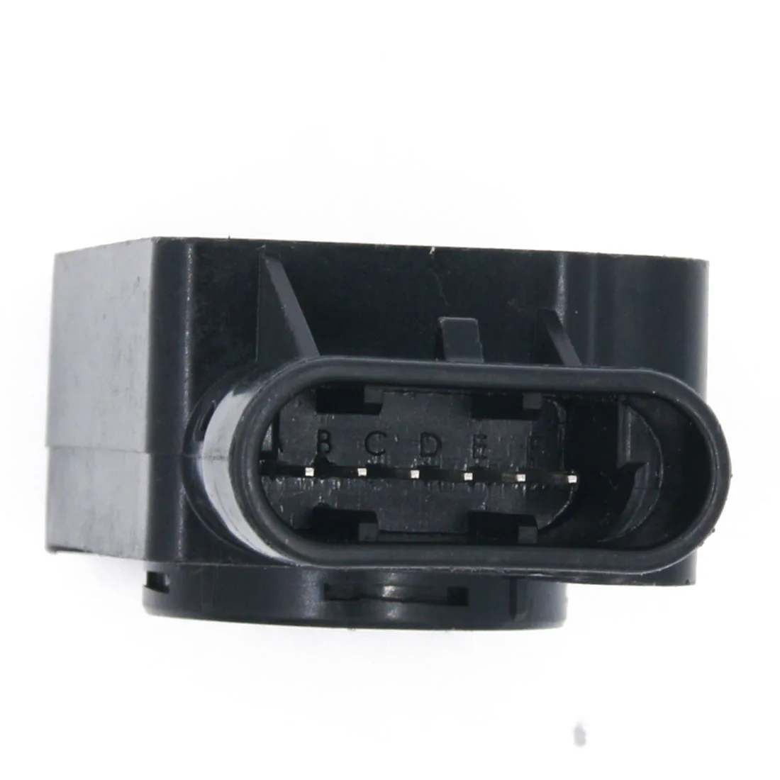 Датчик положения Международная дроссельная заслонка Новинка Oem 2603893c91 131973 |