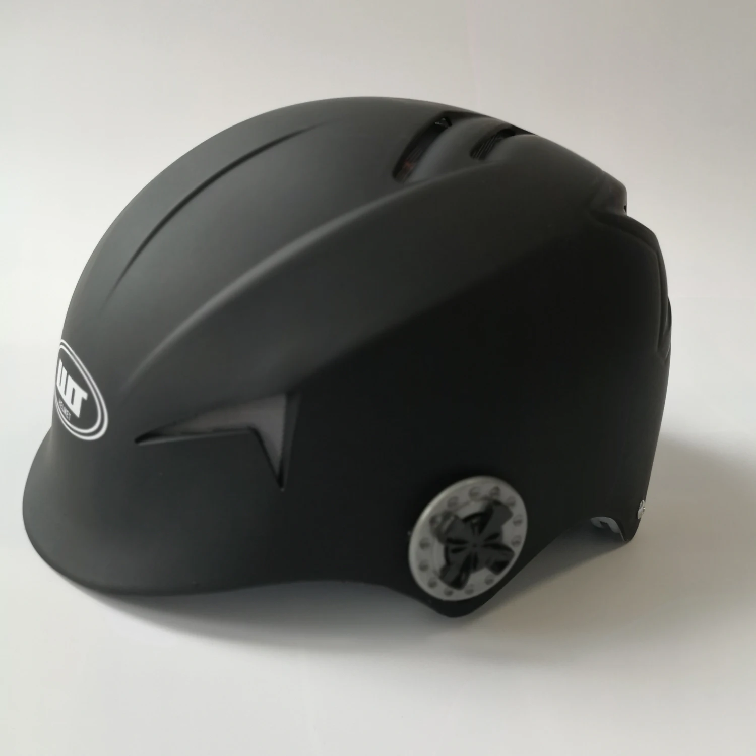 Продукты для лечения волос домашнего использования LLLT терапия | Красота и