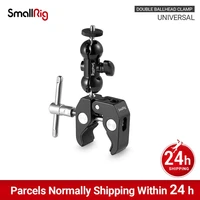 SmallRig                                                                                                                                                      DJI            Gimbal DSLR                  -                                                   