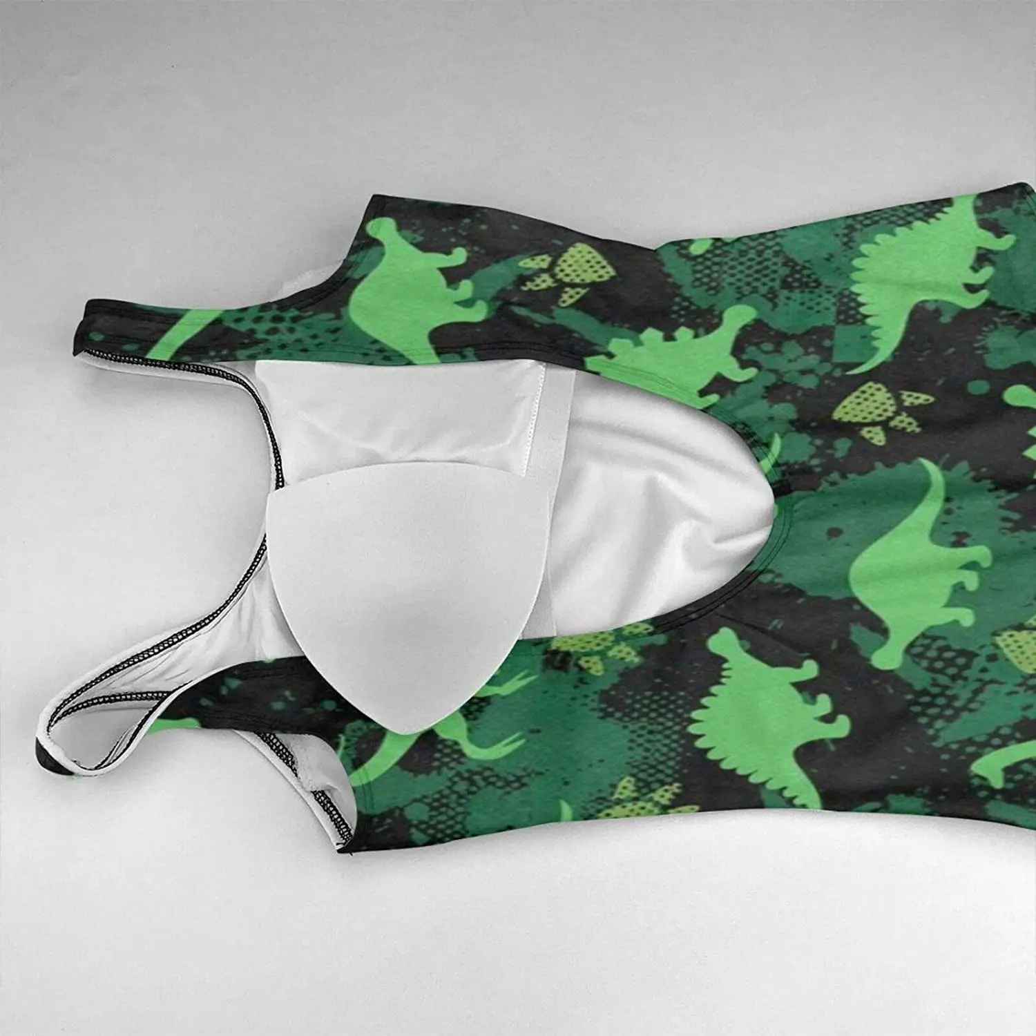 Женские цельные купальные костюмы сексуальные монокини купальники для девочек