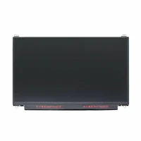 jianglun 13 3 fhd ips led lcd touch screen display panel for acer aspire s5 371t 78ta