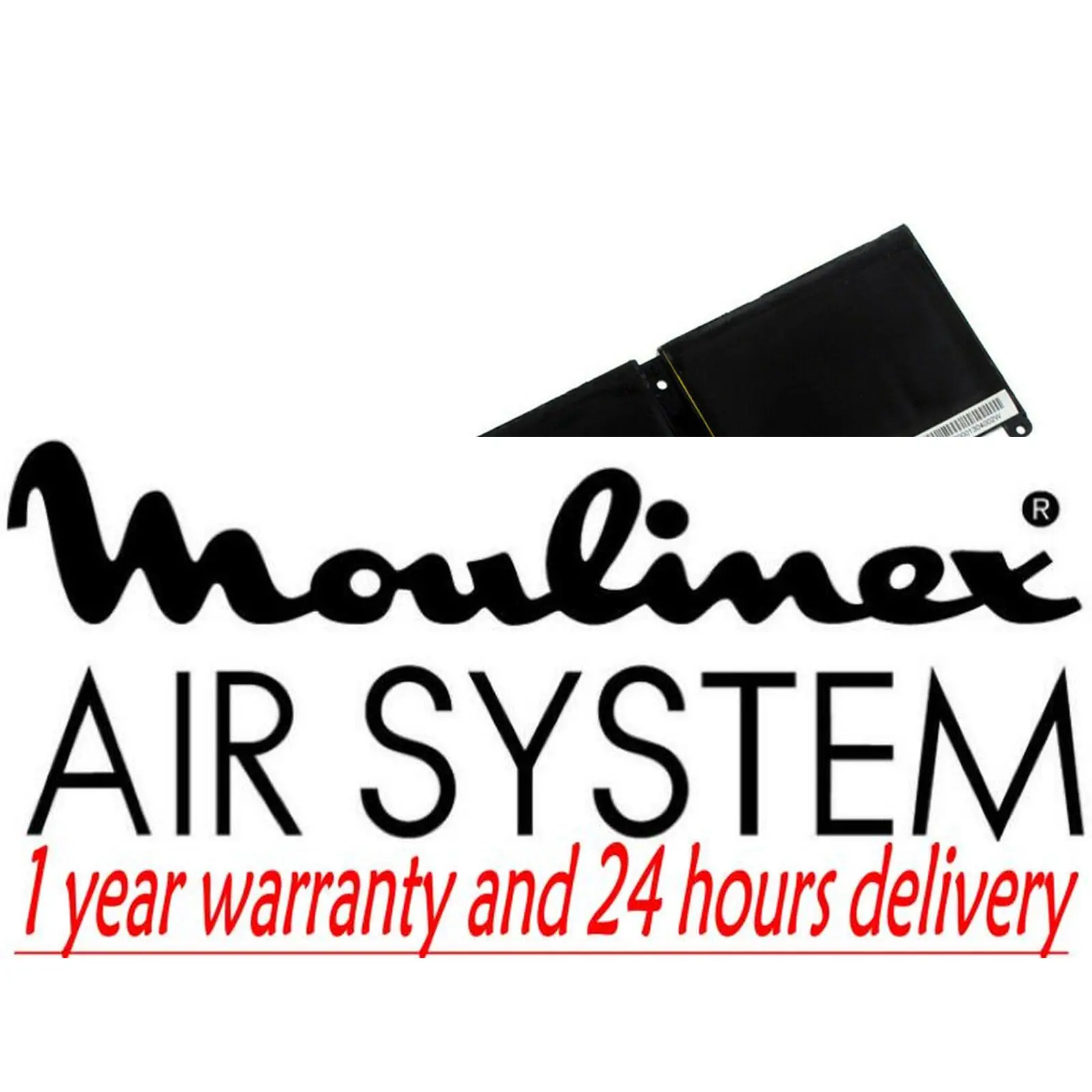 

Новый оригинальный аккумулятор для HP Chromebook 11 G1 G2 CB2 11-2000NA 763311-001