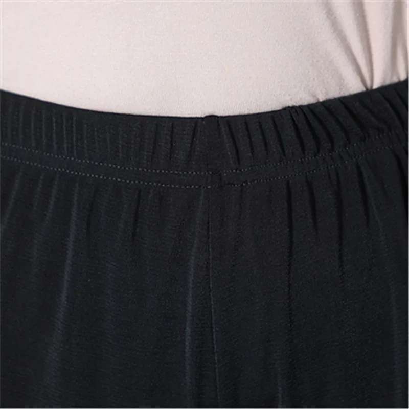 Новинка летняя одежда для женщин среднего и пожилого возраста мамы размер