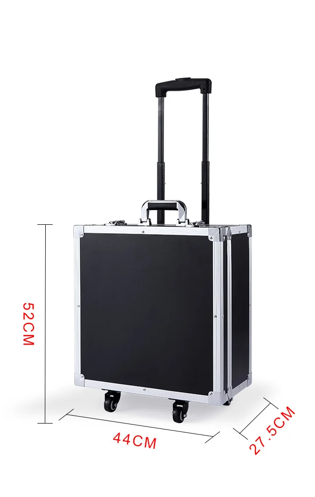 

Face lifting anti-wrinkle machine skin tightening anti-aging beauty tools spa equipment