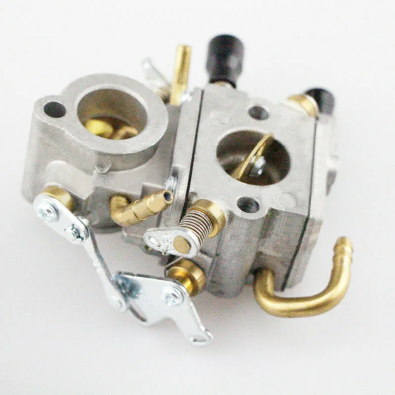 

For Stihl TS410 TS420 Carburetor Concrete Cut Off Saw Accessory Spare Accessory