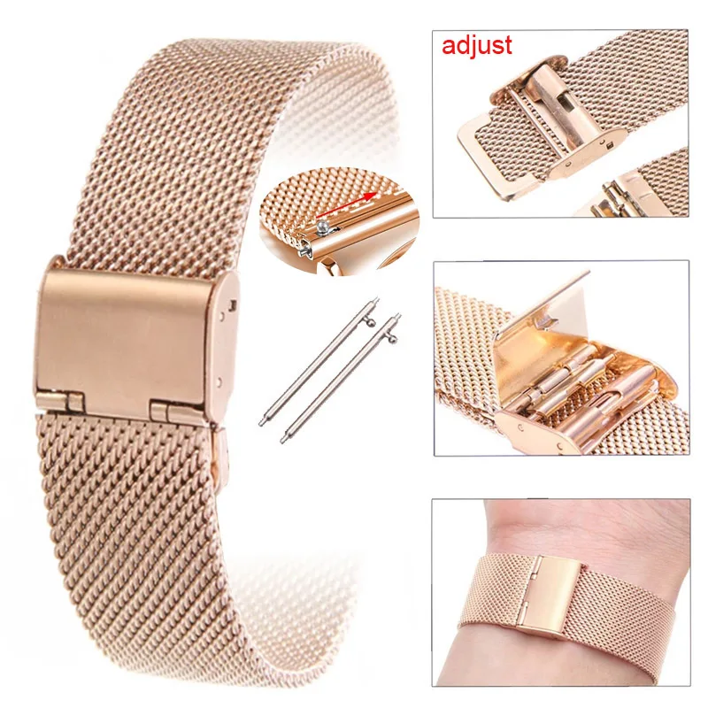 

Protective Cases For Xiaomi Huami Amazfit GTS 2 Mini 2E Bip S U Pro Bracelet Touch screen all-inclusive Case