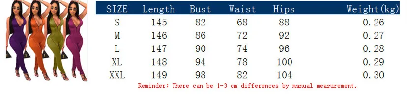 women stripes splicing zipper up sleeveless zipper up bodycon long jumpsuit sexy night club party romper playsuit GLAJ4075