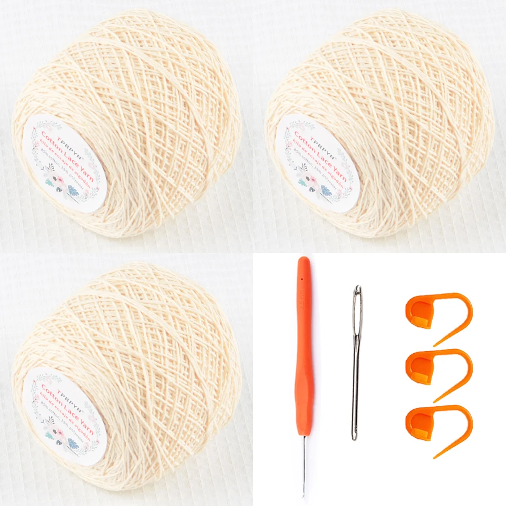 

Bag Crochet Kit DIY Shoulder Bags Handbag Knitting Crocheting Kit with material accessories pattern vedio