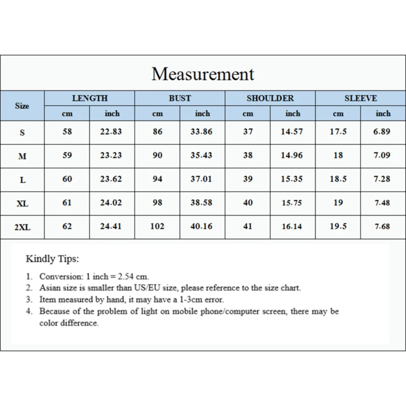 

2020 Brand New Womens T-Shirt Pure Color Short Sleeve Women T Shirt For Female Slim Tops Woman T Shirts Clothing