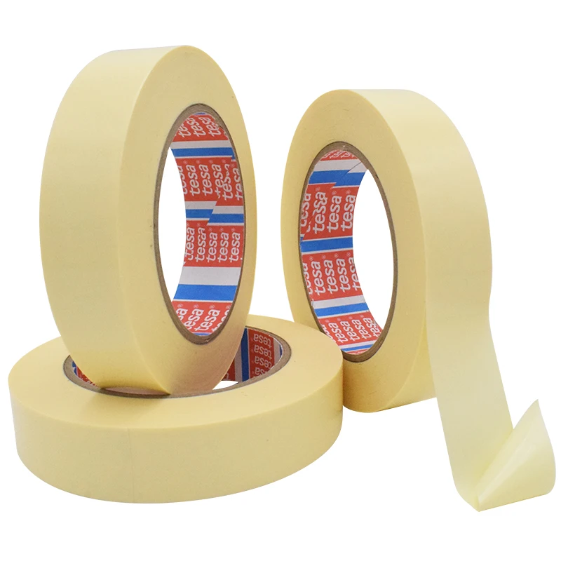 Бескамерная лента для обода велосипеда 50 метров | Спорт и развлечения