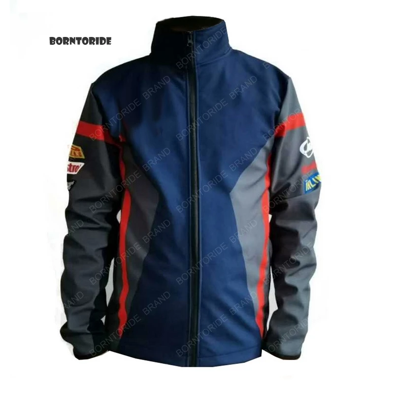 

2020 New Spring Autumn Men's Jacket motocycle Uniform Slim Casual Coat Mens Brand Clothing Fashion Coats Male Outerwear