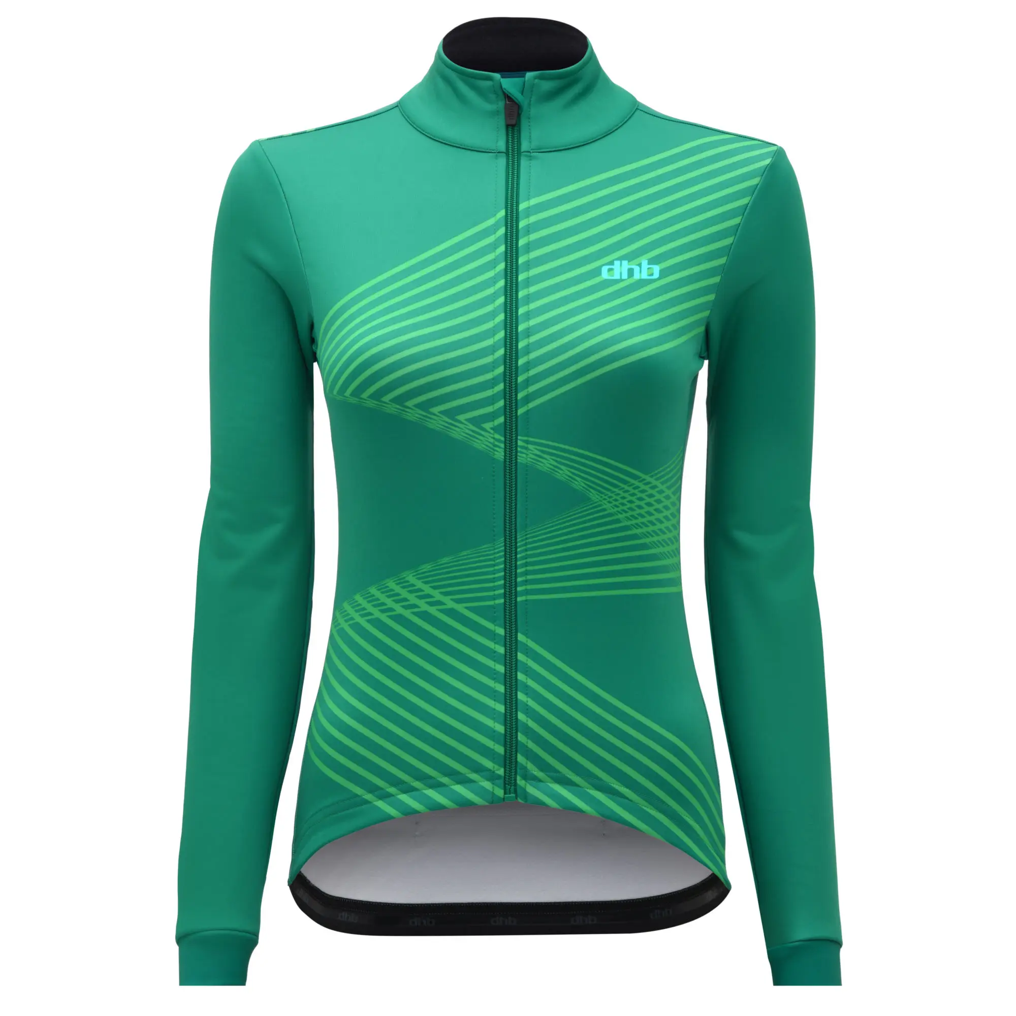

2020 Women's Pro Team Bike Uniform Lady Cycling Jerseys Cycling Clothing MTB Bib Long Bike Jersey Sets Ropa Maillot Ciclismo