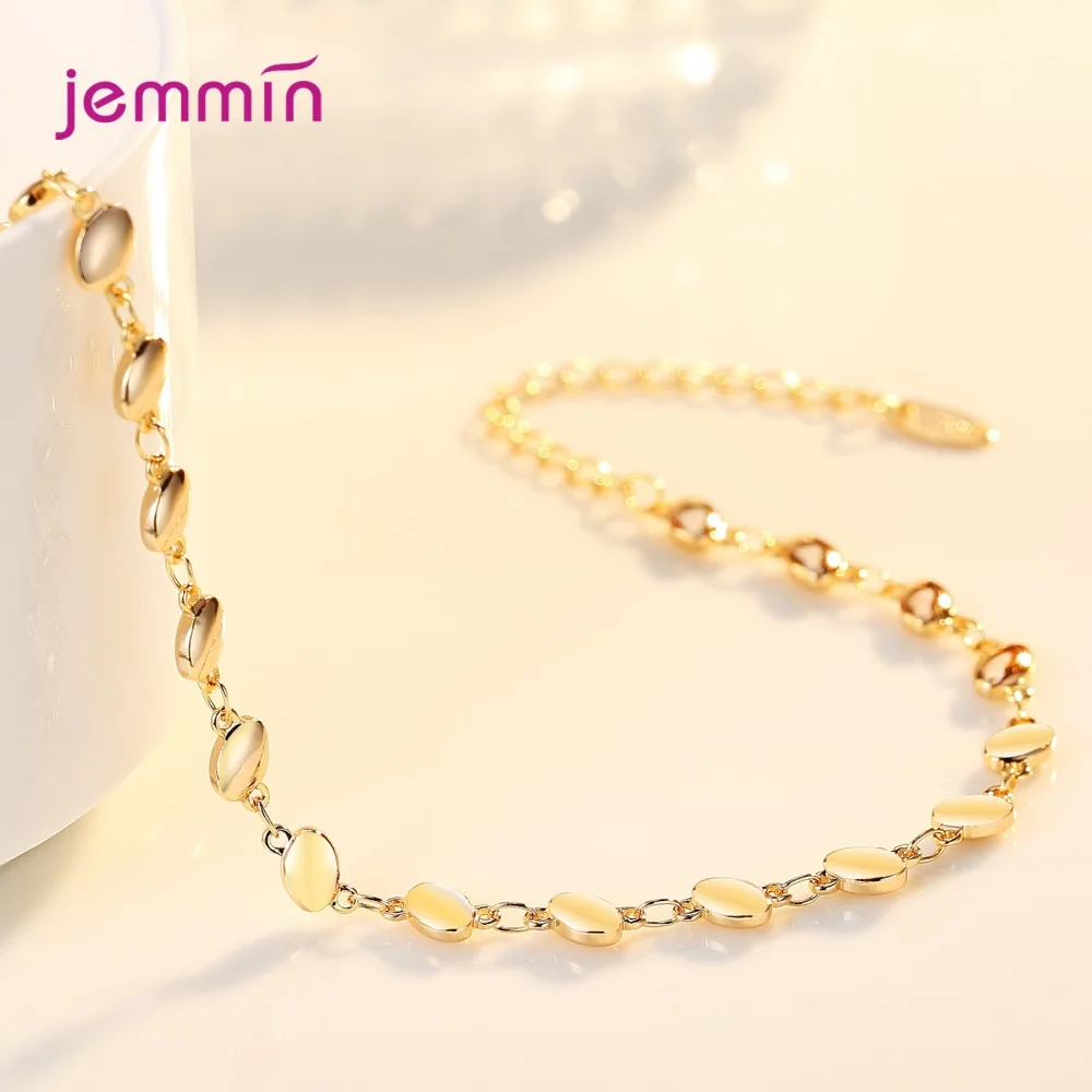 Новое поступление 2020 AAA циркониевое ожерелье с подвеской в виде совы женское