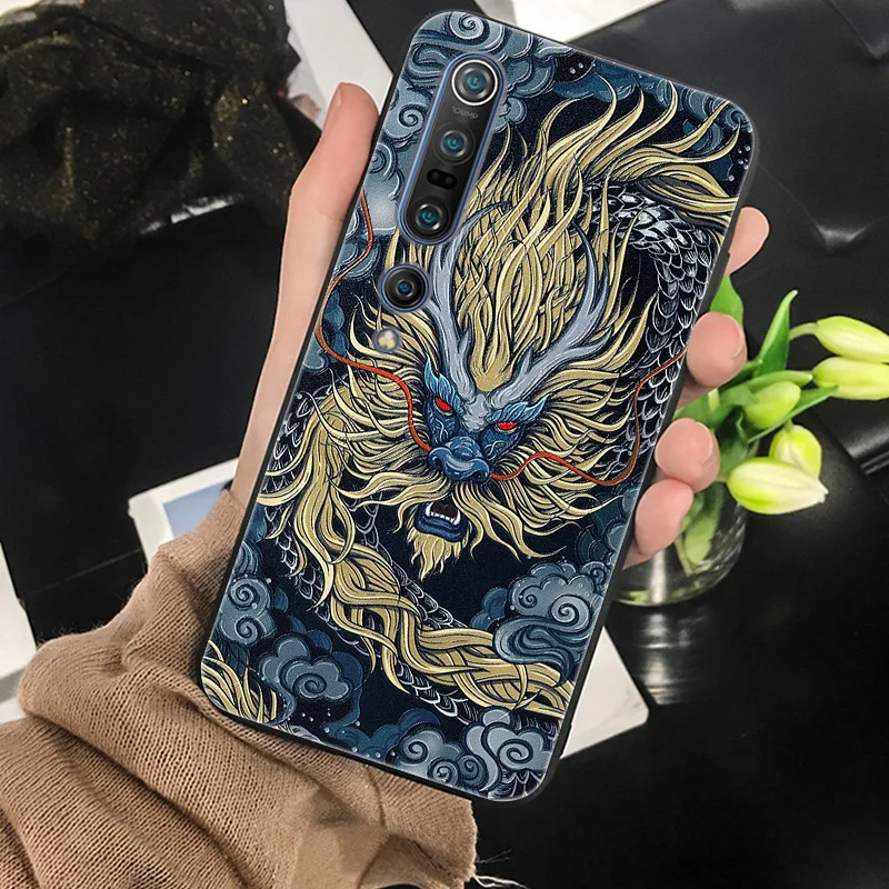 cases for meizu belt 3D Embossed Case For Meizu Pro 7 Plus Case Soft Silicone Back Cover For Meizu Pro 5 Pro 6 Phone Case Cover For Meizu V8 Pro Case best meizu phone case