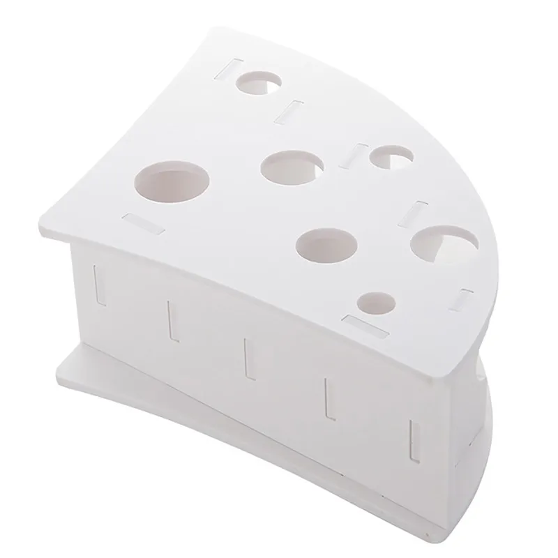 Коробка для хранения 2020 новый деревянный ТВ кондиционер пульт дистанционного