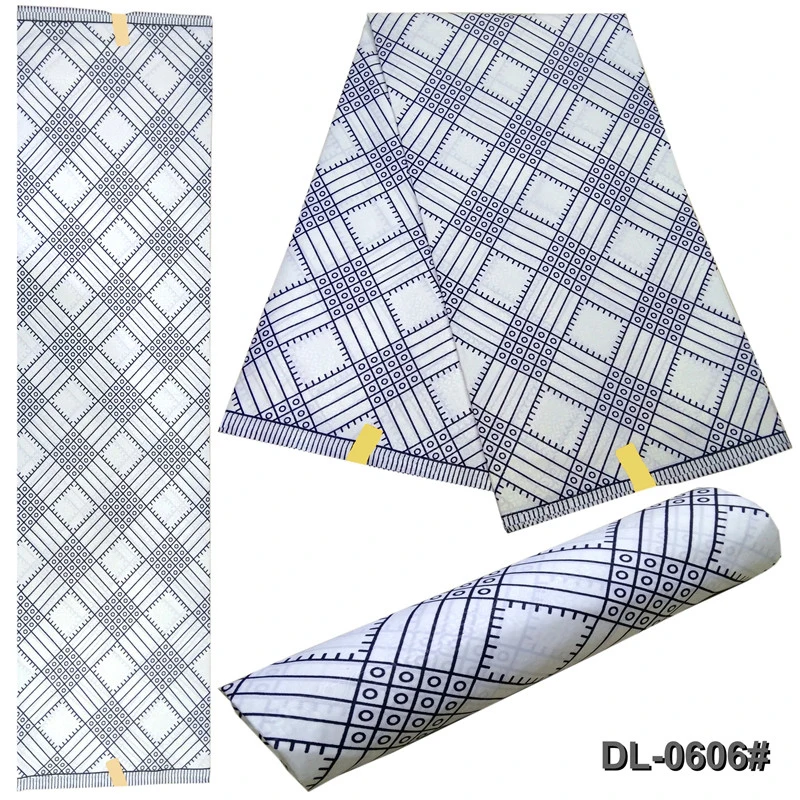 Самые популярные 2020 100% полиэстер Вощеная африканская с принтом воск для вечерние