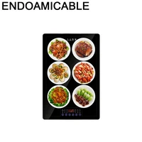 Kitchen Electrical Appliance Appareil Cuisine Catering Commercial Restaurant Equipment Keukenapparatuur Electric Beverage Warmer