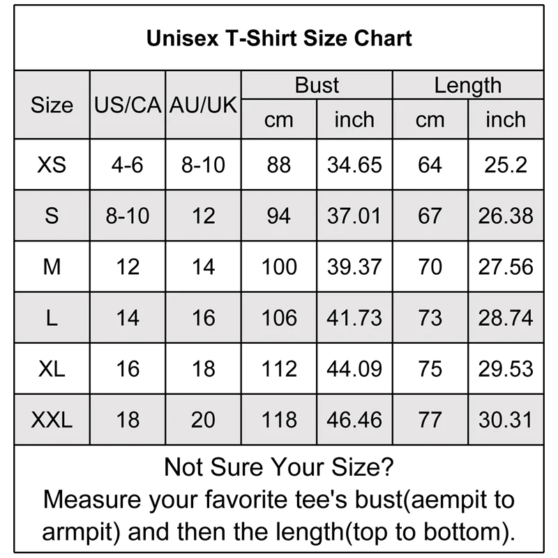 Like Realizing Stuff Womens Slogan T Shirts Streetwear Casual Letters Print Tshirts Feminist Tees Female Basic Cotton T-Shirt | Женская