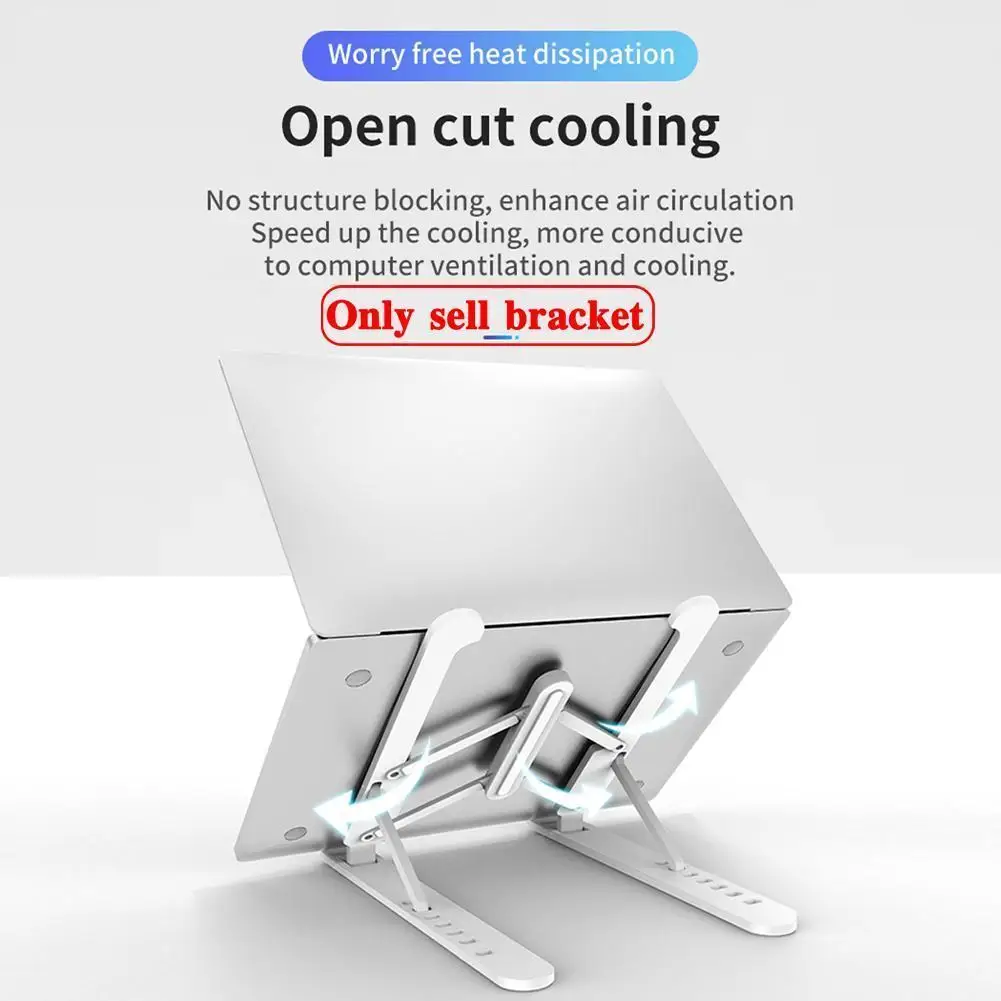 подставка для ноутбука macbook pro ск