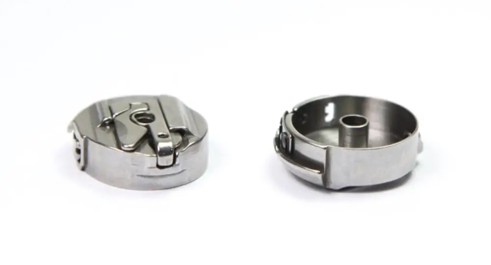 Чехол для швейной машины SINGER BC HR221 BOBBIN запчасти швейных машин серии 45751/reфри 427 и