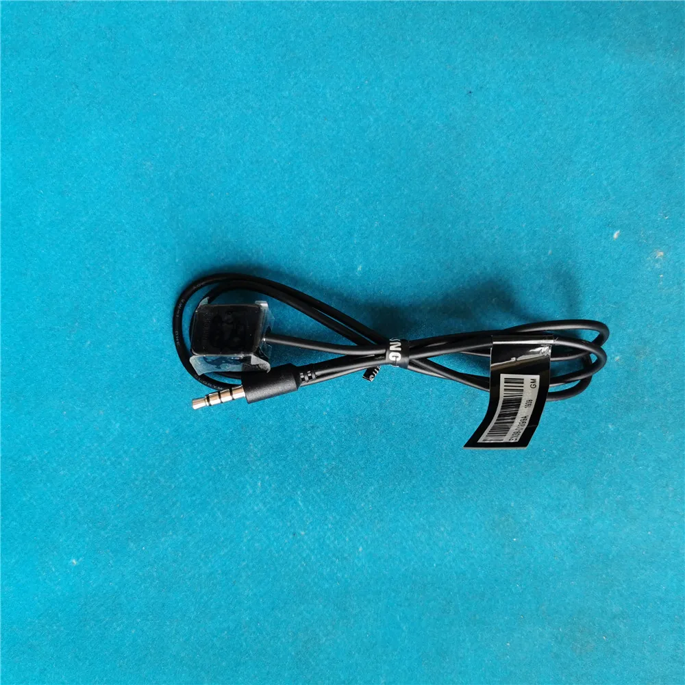 New Original Suitable for  IR Blaster Cable Cable 1m BN39-01899A