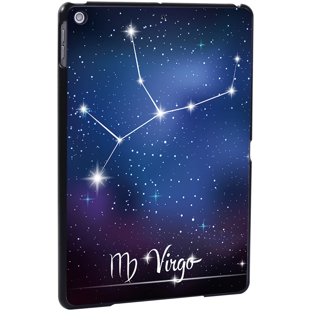 Противоударный жесткий чехол для Apple IPad 2019 7 10 2 дюйма защитный планшета с