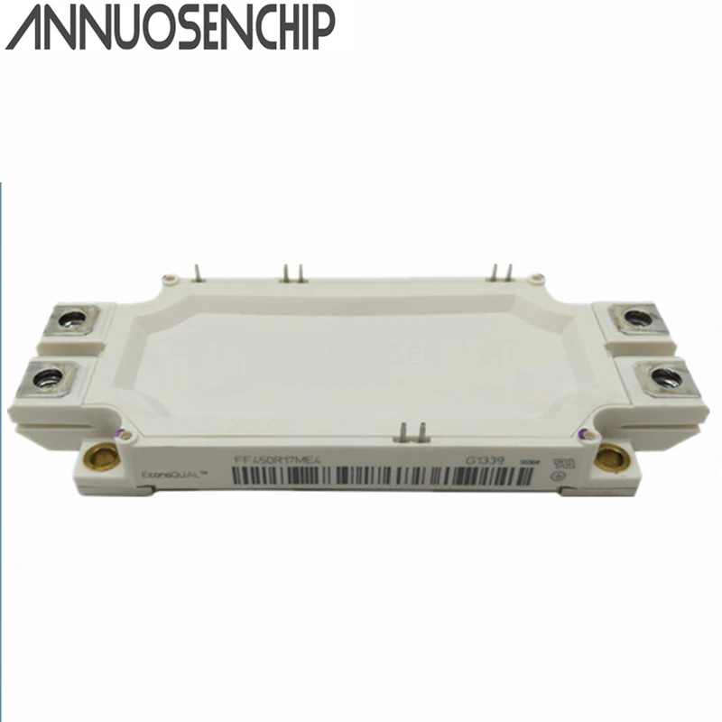 FF450R17ME4 bsm35gd120dn2 _ e3224 FP15R12KE3 FZ800R12KE3|Реле| |