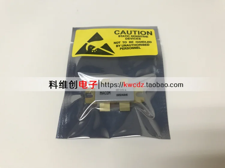 

MRF151G M OT TO-62 1piece Original