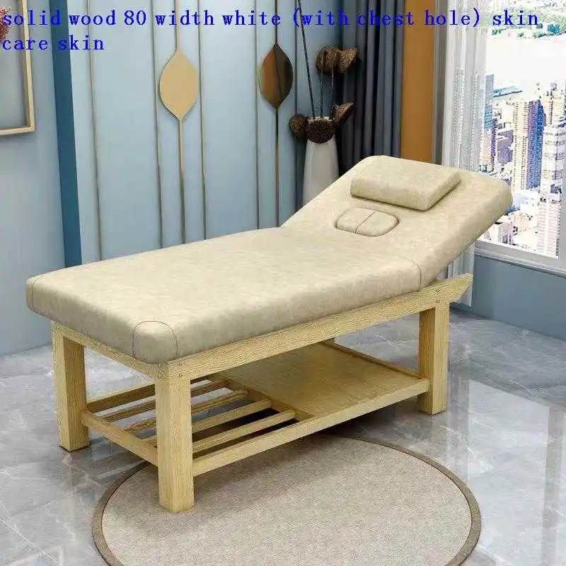 Lipat складной Стоматологическое Mueble Lettino массаж тафель Cama Para салонного Кресла стол