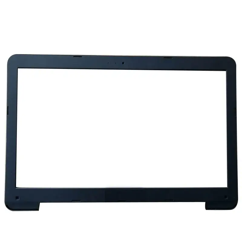 Новый пластиковый чехол для ноутбука ASUS K555L V555L A555L X555L X555M VM590L FL5800L | Компьютеры и