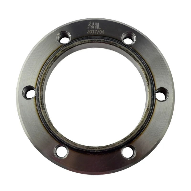 Мотоциклетный односторонний подшипник маховик стартер сцепление для Yamaha XVS400 XVS650