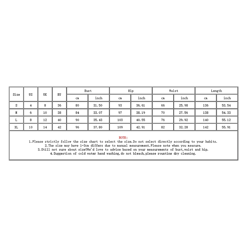 

Women Casual Solid Color Jumpsuits V-Neck Sleeveless Drawstring High Waist Rompers Jumpsuits for Women