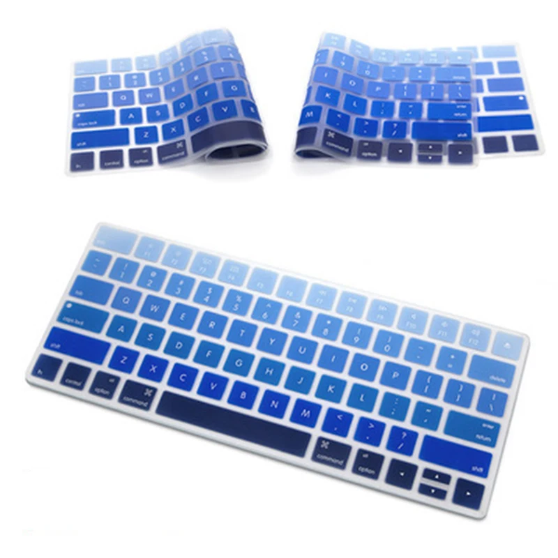 Настольный ПК для Apple Bluetooth беспроводная клавиатура MLA22LL/ A1644 A1314 IMAC защитный чехол
