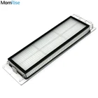 Фильтр HEPA для пылесоса Xiaomi Roborock S5 Max, S6, maxv, S50, S55