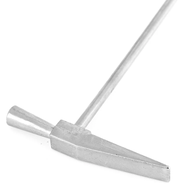 1 шт. маленький молоток мини улучшенные маленькие стальные инструменты для