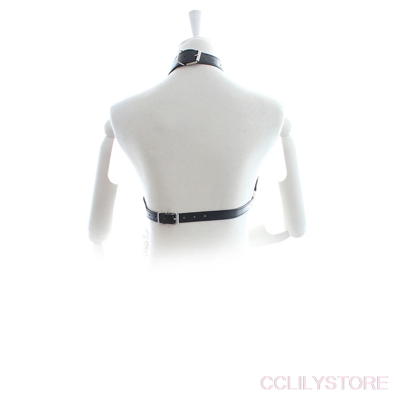 Hot Selling Female Conditioning Bondage Collar Body Sex Toys Belt Chain Slave Erotic Supplies | Красота и здоровье