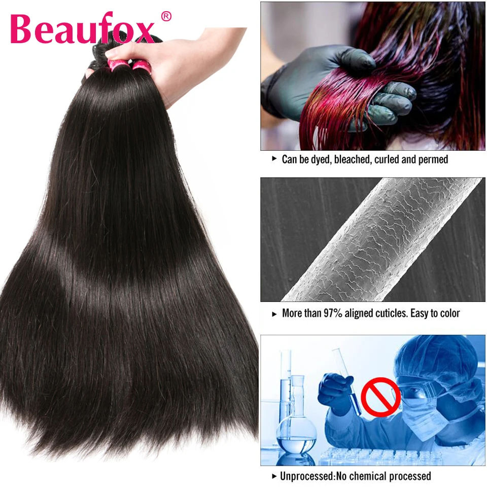 Похожие продукты человеческие волосы пряди с закрытием бразильские прямые